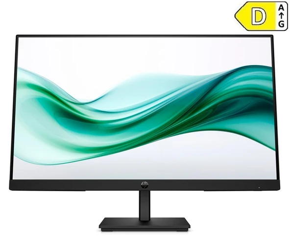 HP Series 3 Pro 324pv 23.8'' 100Hz VA (9U5C1AA) ürün görseli 1