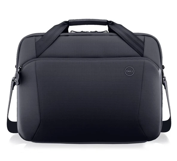 Dell 15.6'' Ecoloop Slim Notebook Çantası CC5624S ürün görseli 1