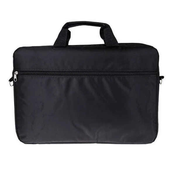 PLM Drexel 6100 15.6'' Notebook Çanta (1015061033) ürün görseli 1