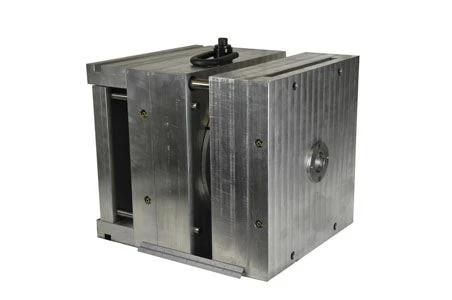 CRC Clear Mould Protect FPS 500 ML - Resim 2