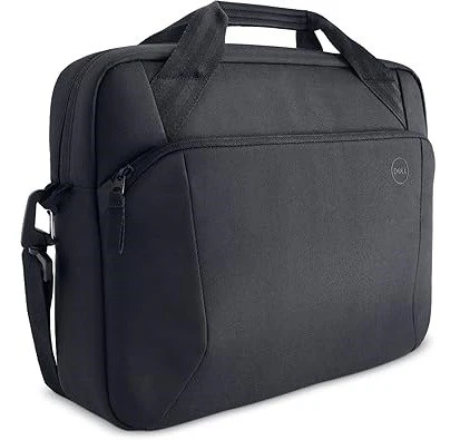 Dell 15.6'' Ecoloop Slim Notebook Çantası CC5624S - Resim 2