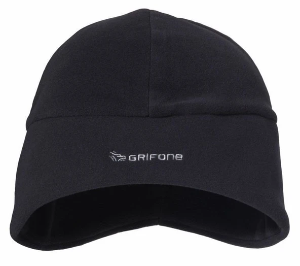 Grifone Windie Cap Windstopper Bere ürün görseli 1