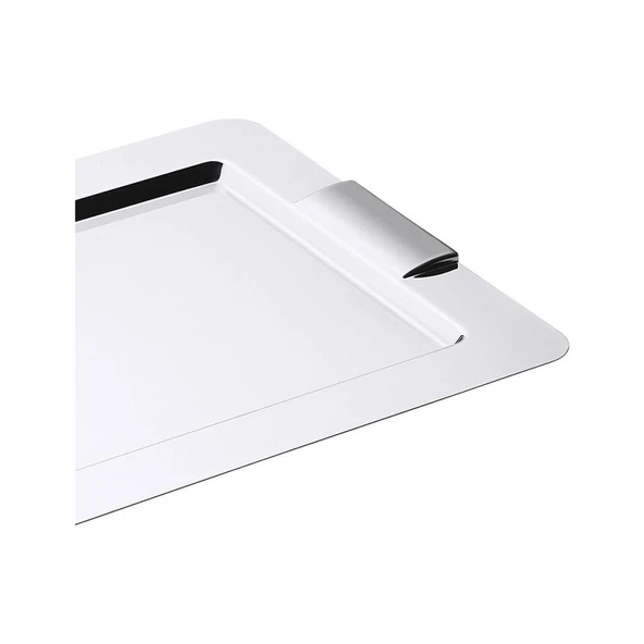 Jumbo 6700 Tepsi - Resim 2