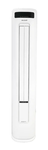 26326 Monofaze Inverter Salon Tipi Klima 26.000 Btu/h Salon Tipi Klima ürün görseli 1
