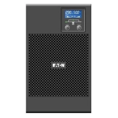 Eaton 9E2000I 2KVA Online Tower Ups ürün görseli 1