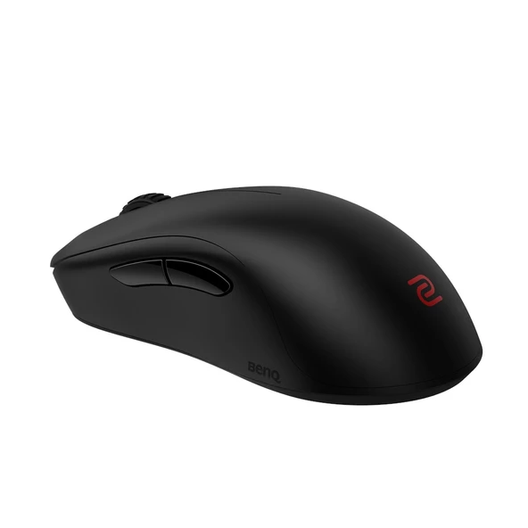 ZOWIE U2-DW ORTA BOY 4K SIMETRIK KABLOSUZ MOUSE - Resim 3