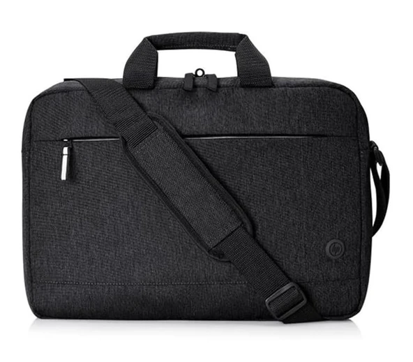 HP Prelude Pro 15.6'' Notebook Çantası (1X645AA) ürün görseli 1