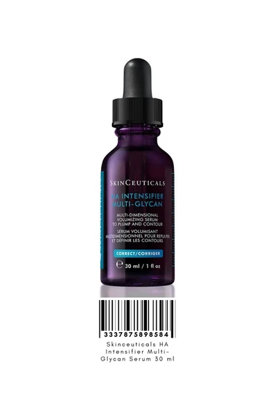 SkinCeuticals - Ha Intensifier Multi-glycan Serum 30 Ml ürün görseli 1