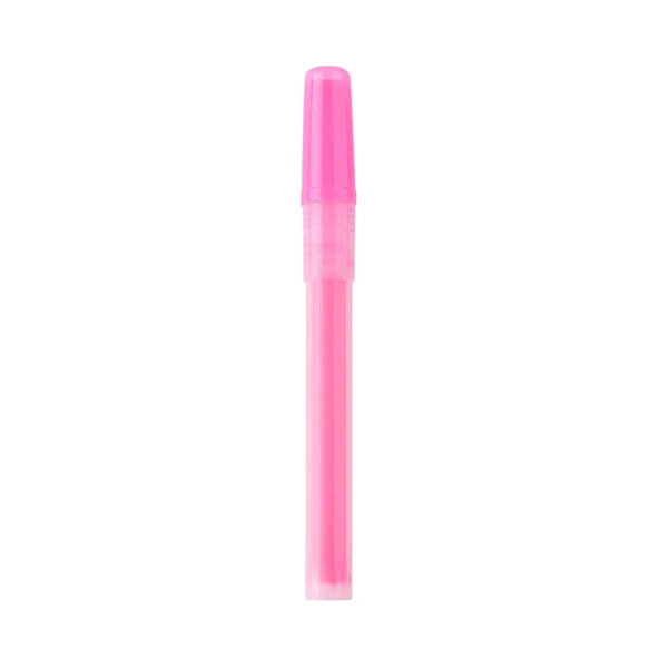 WRITECH FOSFORLU KALEM YEDEGI TUP NEON PEMB W-805S ürün görseli 1