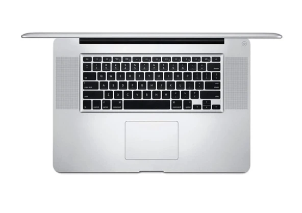PTTAVM: MACBOOK PRO RETİNA 13 inç 2013 İ5 8GB RAM 256GB SSD GÜMÜŞ