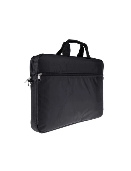 PLM Drexel 6100 15.6'' Notebook Çanta (1015061033) - Resim 2