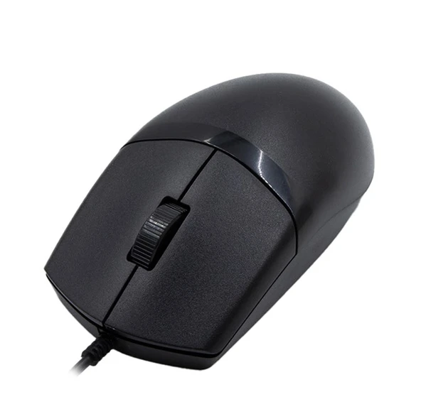 Frisby Kablolu Mouse (FM-3026K) - Resim 2