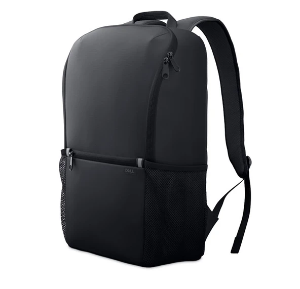 Dell 15.6' Ecoloop Essential Sırt Çanta (460-BDSS) - Resim 2