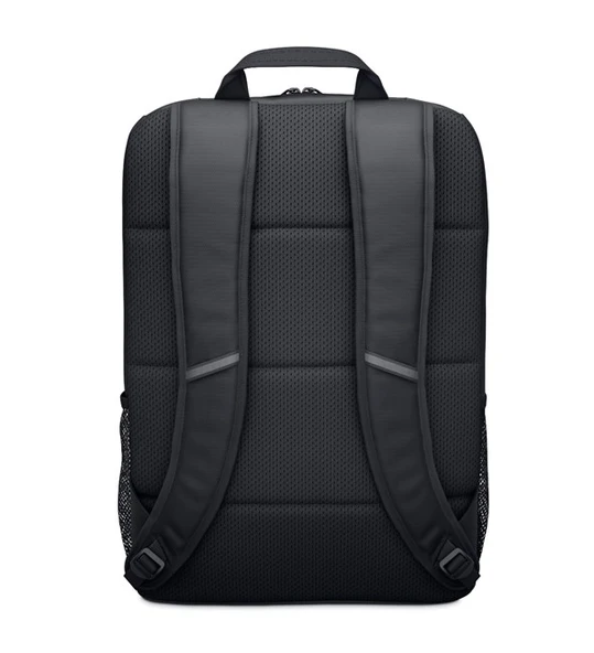 Dell 15.6' Ecoloop Essential Sırt Çanta (460-BDSS) - Resim 3