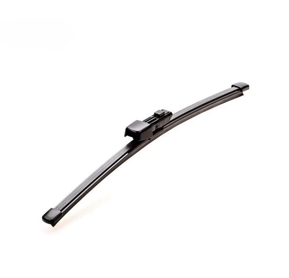 SİLECEK SÜPÜRGESİ ARKA MUZ TİPİ 280mm LEON 03/09> PASSAT VARIANT 08/05> ürün görseli 1