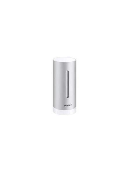 Netatmo NIM01-WW Akıllı Ek İç Mekan Modülü ürün görseli 1