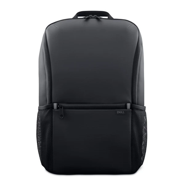Dell 15.6' Ecoloop Essential Sırt Çanta (460-BDSS) ürün görseli 1