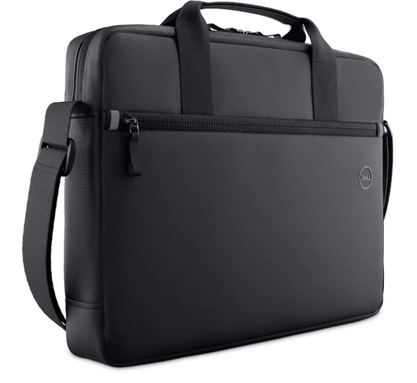 Dell 15.6'' Ecoloop Notebook Çantası (460-BDST) - Resim 2