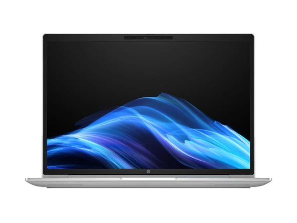 Hp Probook 4 G1i CS7Q6ET U5-225U 24GB 1TB SSD 14" Dos ürün görseli 1