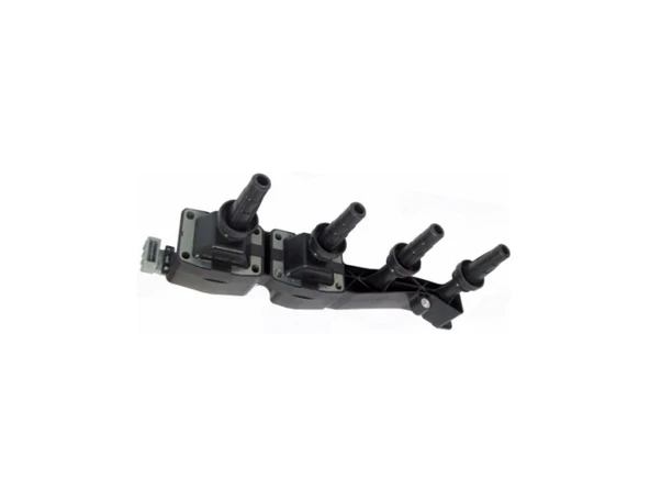 ATEŞLEME BOBİNİ P206 P307 XSR ürün görseli 1