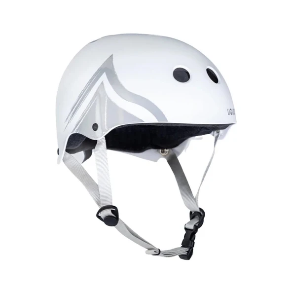 Liquid Force Hero Su Sporları İçin Koruyucu Kask  M ürün görseli 1