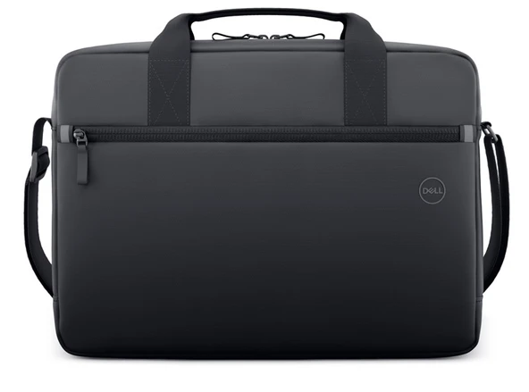 Dell 15.6'' Ecoloop Notebook Çantası (460-BDST) ürün görseli 1