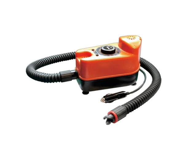 Bravo BP12-B Elekttikli Bot Pompası 12V ürün görseli 1