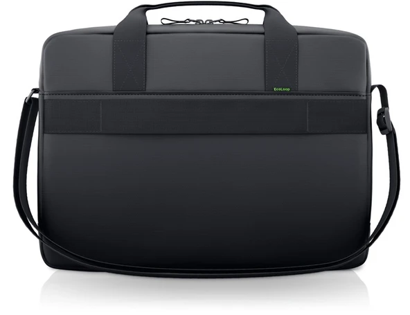Dell 15.6'' Ecoloop Notebook Çantası (460-BDST) - Resim 3