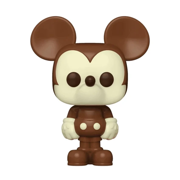 NessiWorld POP Classics - Mickey Mouse (Easter Chocolate) ürün görseli 1