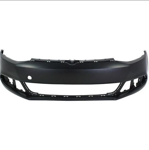 TAMPON ÖN GOLF6 2008-2012 ürün görseli 1