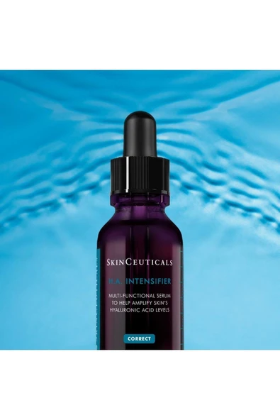 SkinCeuticals - H.a. Intensifier 15 Ml ürün görseli 1