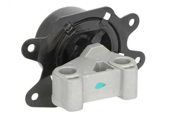 MOTOR TAKOZU ÖN SOL CORSA MERİVA COMBO ürün görseli 1