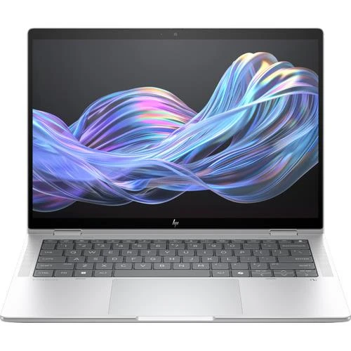 Hp EliteBook X Flip G1İ AI D30U6ET U7-258V 32GB 512GB SSD 14" Touch W11Pro ürün görseli 1
