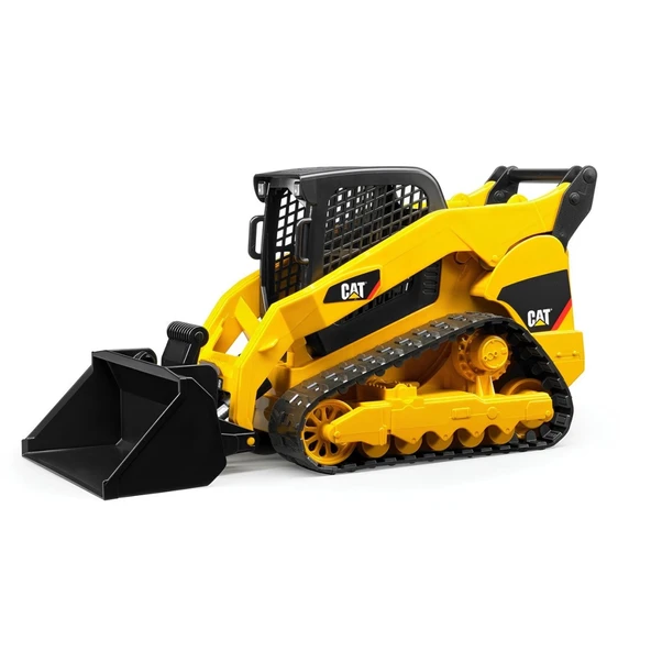 Paletli Yükleyici BR02136 ürün görseli 1
