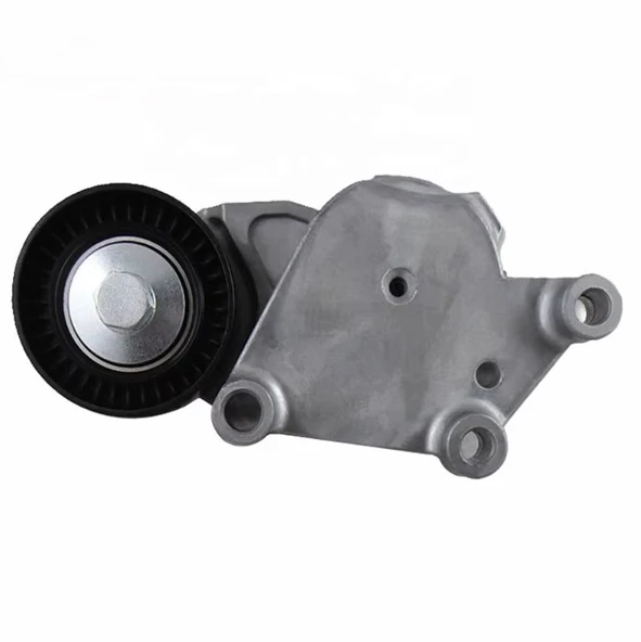 RULMAN ALTERNATÖR GERGİ DB PA ALB P207 P307 HDI ürün görseli 1