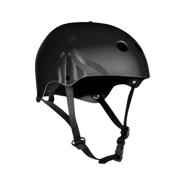 Liquid Force Hero Su Sporları İçin Koruyucu Kask   M ürün görseli 1