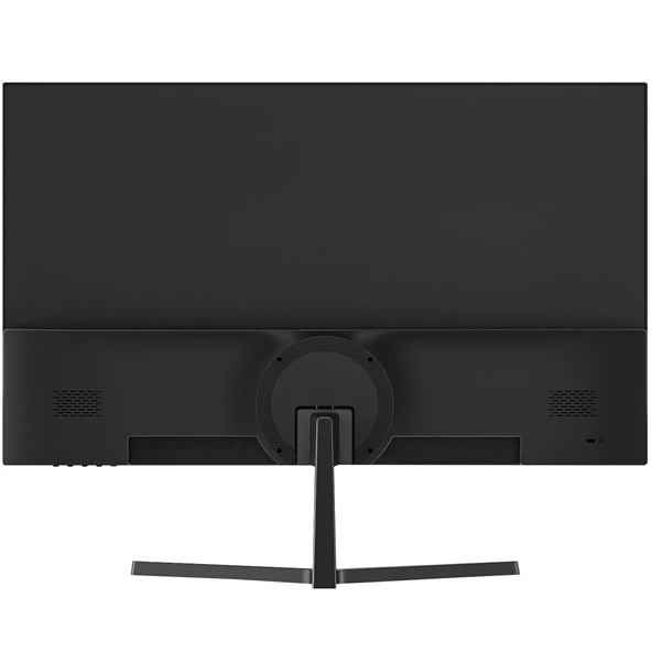 27 EZCOOL CORP EZP27 144Hz IPS MONITOR ( Sıfır Ölü Piksel Garantili) ürün görseli 1