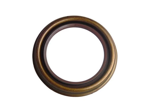 ARKA AKS KECESI TRANSIT V184 01>06 V347 06>14 2 4TDCI ürün görseli 1