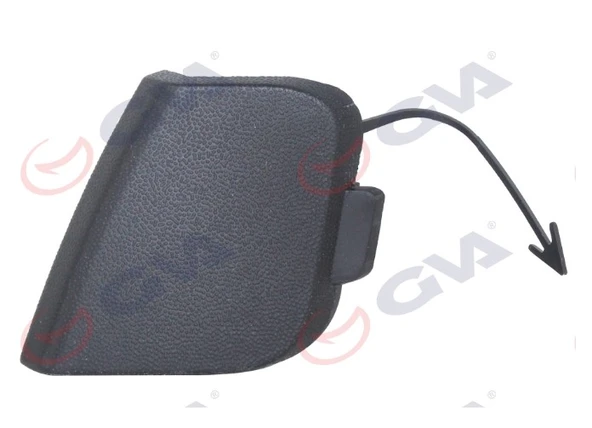 ÇEKİ DEMİR KAPAGI ARKA GOLF6 09-13 ürün görseli 1
