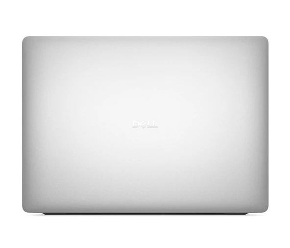 Dell Pro 14 Plus Ultra7 268V-14''-32G-512SSD-Dos - Resim 3