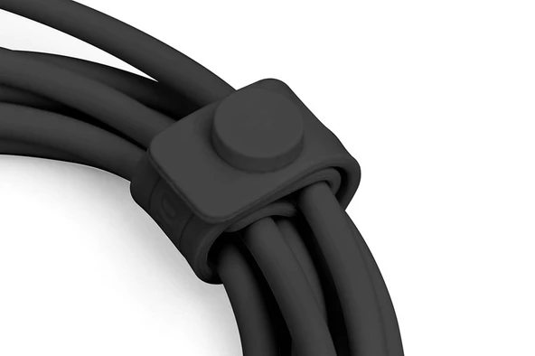 Digitus Şarj Data 8K Type-C to Type-C (20Gbps)(2m) - Resim 3