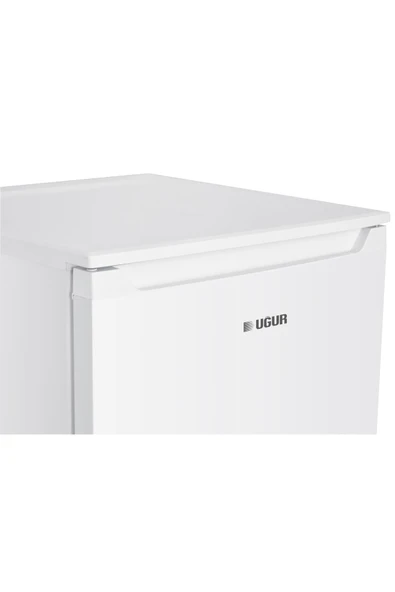 Uğur Ued 3087 Derin Dondurucu (YENİ MODEL) ürün görseli 1