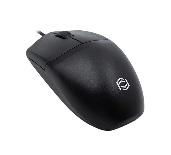 Frisby Kablolu Mouse (FM-3026K) ürün görseli 1