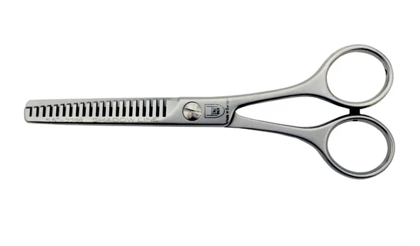 2299 M-549 Metal Saplı Çiftli Ara Makas No: 5,5 İnç / 13,97 Cm - Paslanmaz Çelik ürün görseli 1