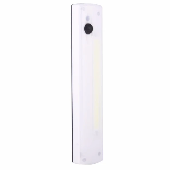 Cob Ledli Mıknatıslı Wt-063 - Resim 5