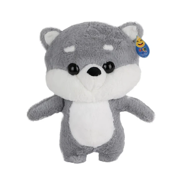 FK-2315 Lalafan Köpek 30 cm -toys ürün görseli 1