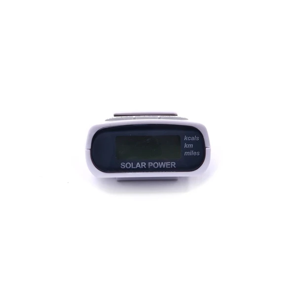 Solarlı Adımsayar Bigem Bm-048 - Resim 3