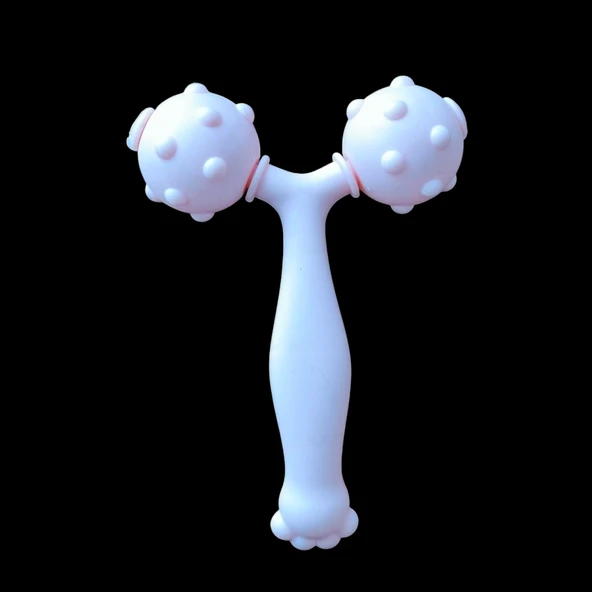 Masaj Aleti - Resim 2