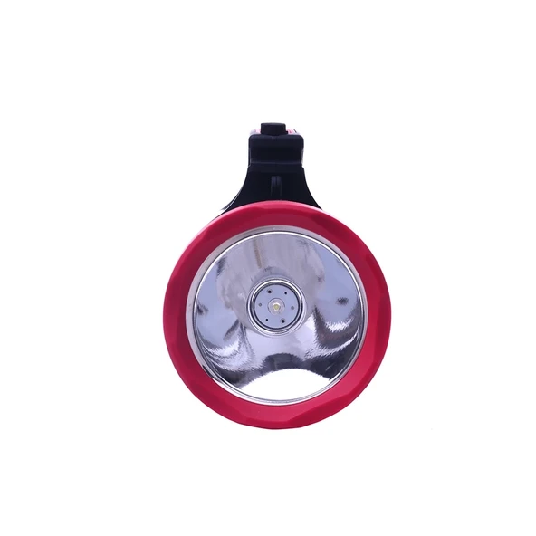 Çift Yönlü Büyük Fener Wt-350 - Resim 2