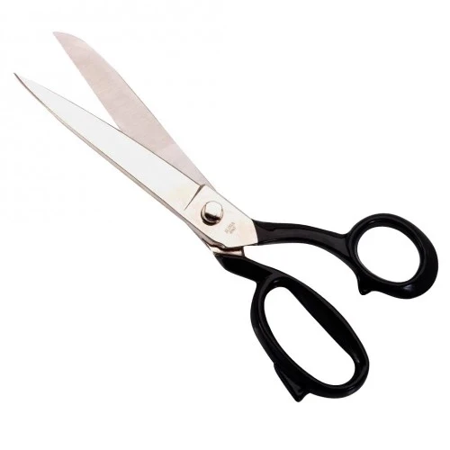 Metal Terzi Makası 25 Cm ürün görseli 1